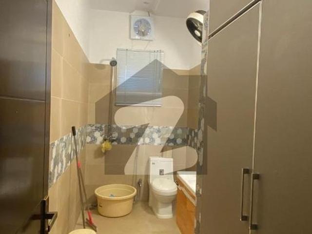 5 Marla New House For Sale Bankers Avenue Cooperative Housing Society