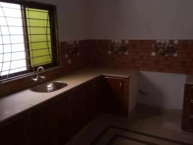 7 Marla new house for sale in usman block ph 8 Bahria Rawalpindi Bahria Town Rawalpindi ID 03007