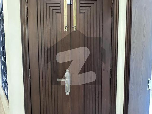7 Marla Owner Built Designer House for Sale | Luxury Living Opportunity| family park |Back Boulevard 2 crore 35 Lac Demand: Bahria Town Phase 8 Safari Valley