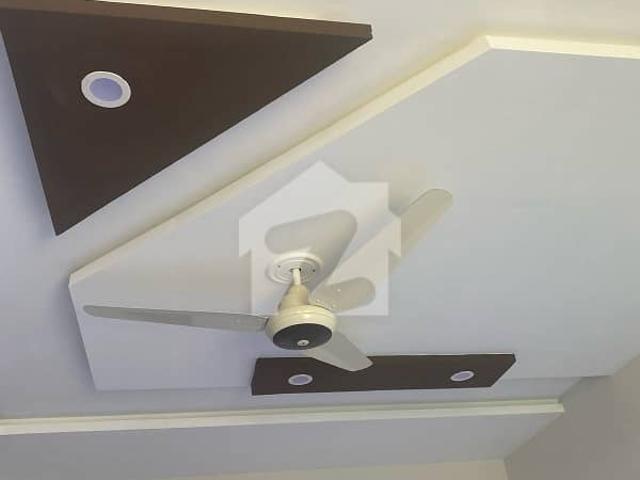 7 Marla owner built house available for sale In G 16/4, Islamabad