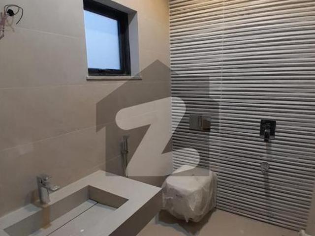 7 Marla Owners Built Double Storey House For Sale Gulberg Residencia Block V