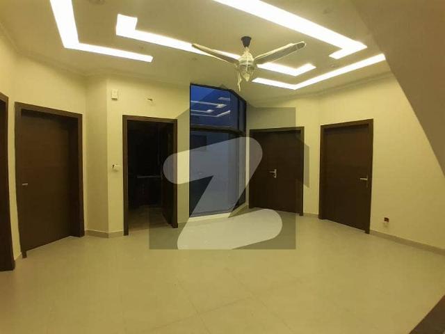 7 Marla Owners Built Double Storey House For Sale