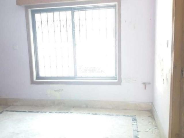 7 Marla Apartment for Rent in Karachi Gulistan e jauhar Block 13