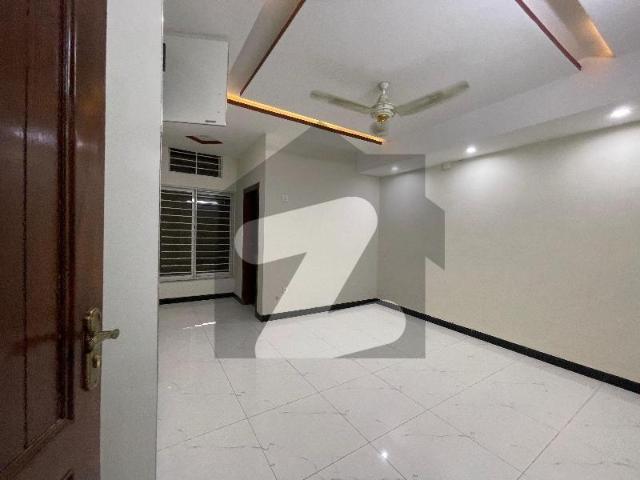 7 Marla Basement for rent FECHS