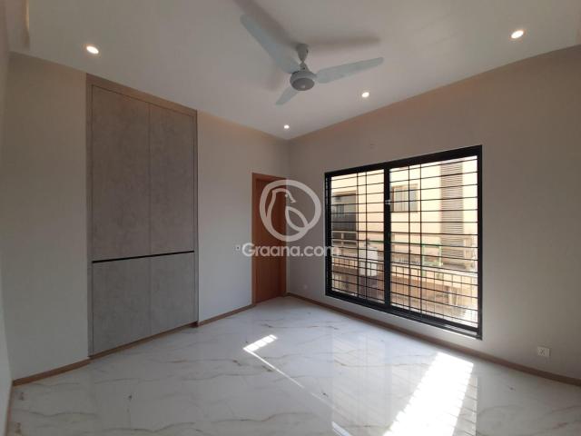 7 Marla Beautiful House for Sale