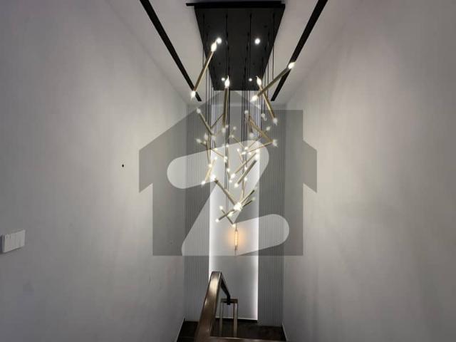 7 Marla Beautiful House For Sale In Devine Inclave