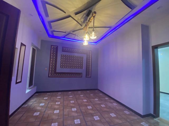 7 Marla Beautiful House For sale In Executive Lodges Warsak Road Pesha Others Khyber Pakhtunkhwa Peshawar ID 73813