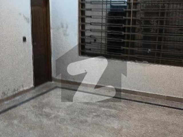 7 Marla Beautiful House In I 14/3 Islamabad. I 14/3