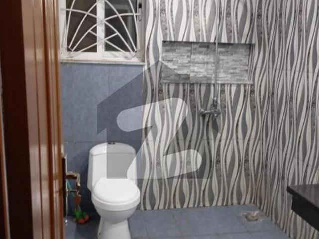 7 Marla Brand New Double Unit House Available. For Rent in G 15/4 Islamabad. G 15
