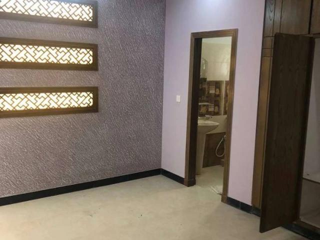 7 Marla Brand New Double Unit House For Sale in G 15 Islamabad G 15 ID 51900