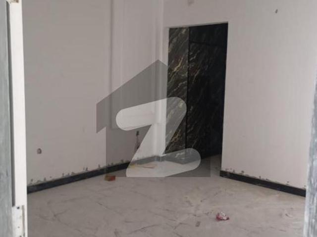 7 Marla brand new house available for sale in Shalimar Colony