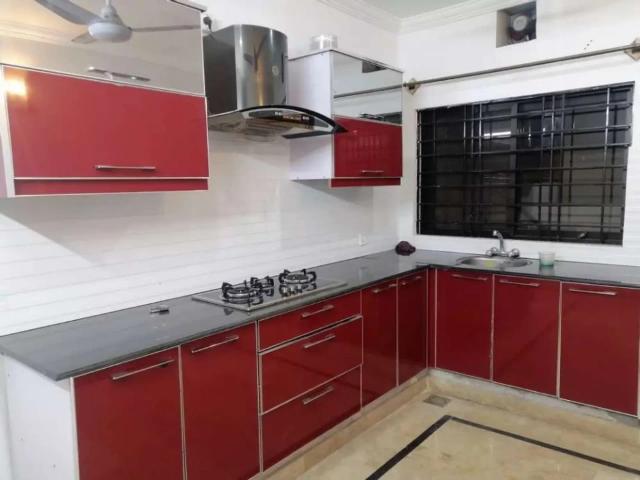 7 Marla Brand New House Available For Sale On Invester Rate Rawalpindi Bahria Town Rawalpindi ID 35790