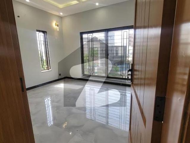 7 Marla Brand New House Corner Facing Park For Rent In Bahria Orchard Raiwind Road Lahore Bahria Orchard