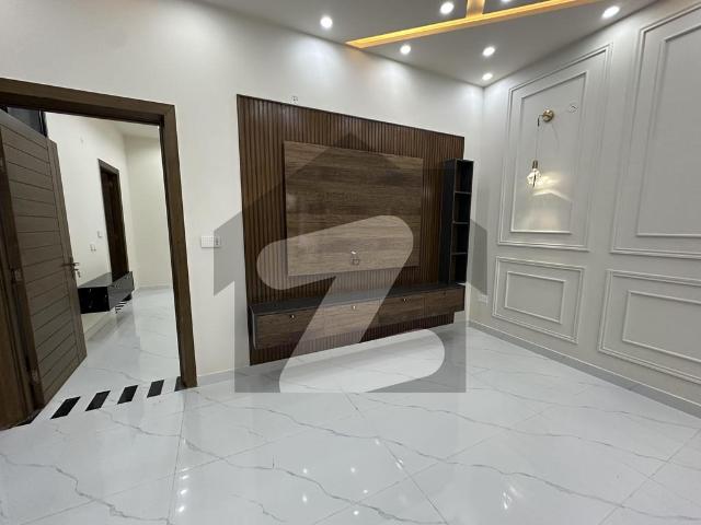 7 Marla Brand New House For Sale In Eden Valley At Very Resonable Price Its Limited Time Offer Eden Valley