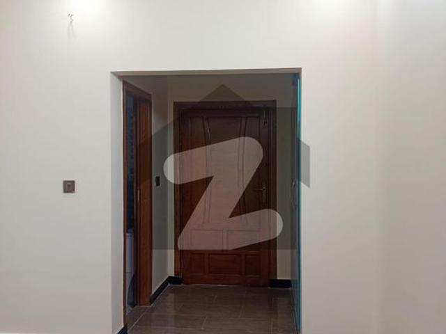 7 marla Brand New house for sale in G15 G 15/1