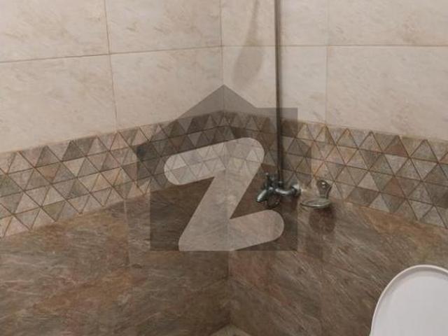 7 Marla Brand New House For Sale In G 15 Islamabad G 15