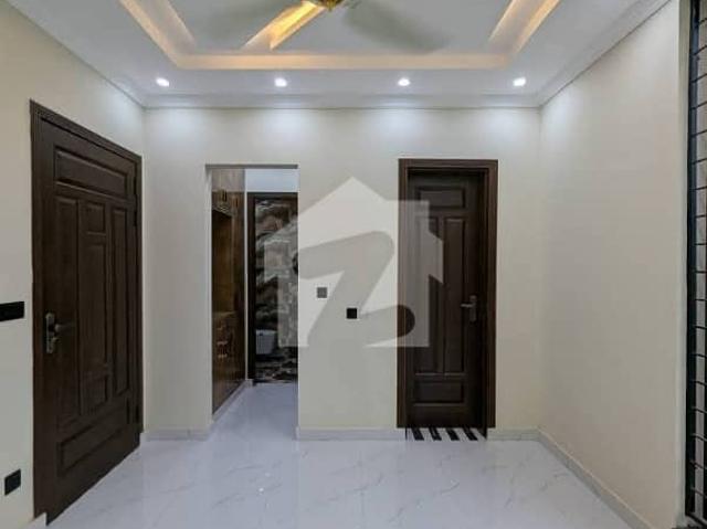 7 Marla Brand New House For Sale In Islamabad Jinnah Garden Nearby Islamabad Highway Pakistan 5 Marla House For Sale 6 Marla House For Sale 8 Marla House For Sale