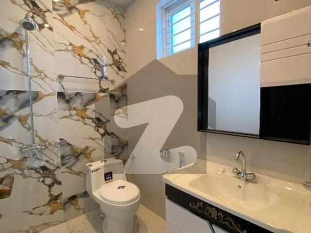 7 Marla Brand New House For Sale In Islamabad Jinnah Garden Nearby Islamabad Highway Pakistan Islamabad Highway
