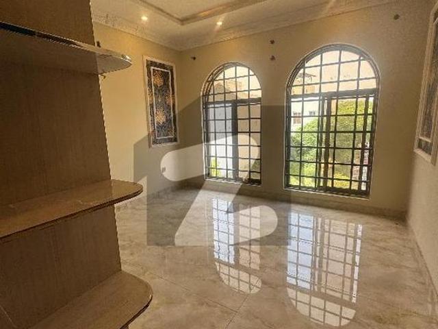 7 Marla Brand New House For Sale In Lake City Sector M 7 A Raiwind Road Lahore Lake City