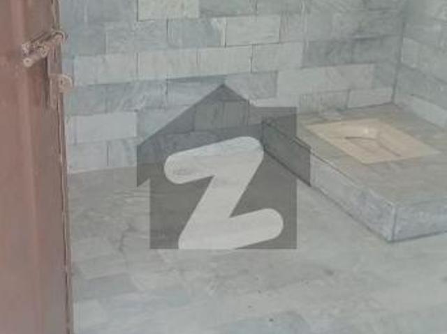 7 Marla Brand New House For Sale In Safe City Sambrial Boundary Wall Project All Facilities Available At Most Attractive Location Sambrial
