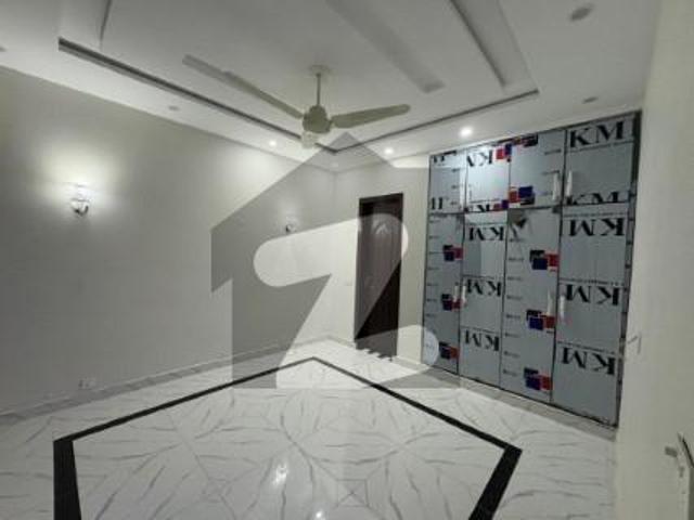 7 Marla Brand New House For Rent In Lake City Sector M7a Lake City
