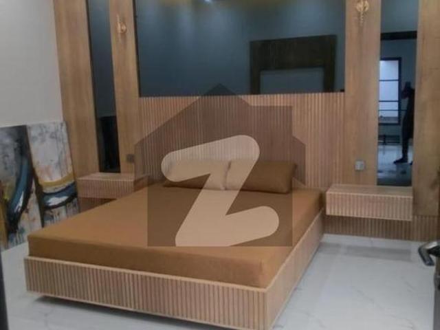 7 Marla Brand New Luxurious House Available For Sale In Divine Enclave Canal Road Divine Enclave