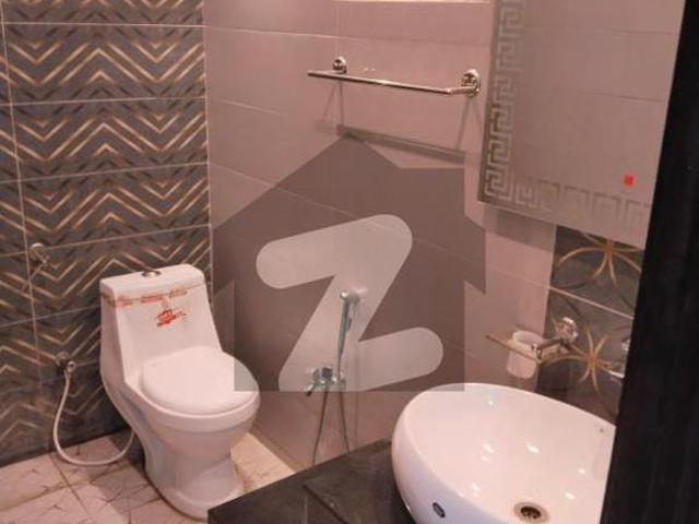 7 Marla Brand New Luxury House For Sale In G 15 Islamabad G 15