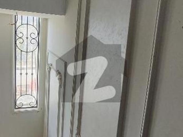 7 Marla Corner House For Sale In Islamabad Jinnah Garden Nearby Islamabad Highway Jinnah Gardens Phase 1