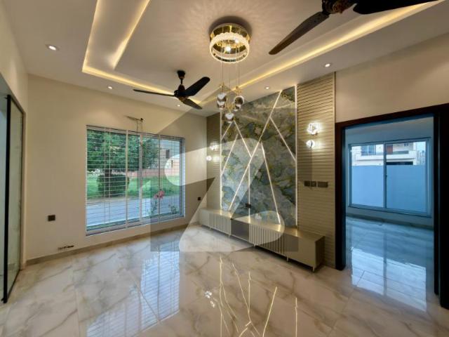 7 Marla Corner Modern House For Sale Citi Housing Gujranwala Wafi Citi Housing Scheme