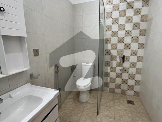 7 Marla Designer Double Unit House for Sale | 5 Bed Attached Bath | VIP Location | Premium Finishing Bahria Town Phase 8 Ali Block