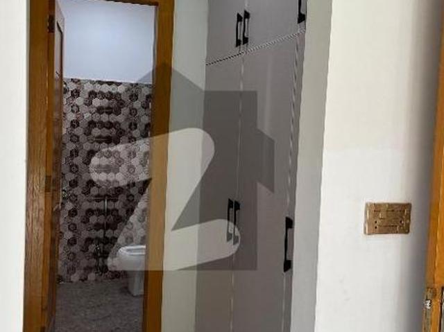 7 Marla Designer House Available For Sale In Phase 8 Umer Block Bahria Town Phase 8