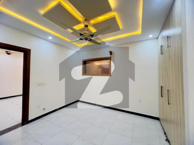 7 Marla Designer House For Sale Bahria Town Phase 8 Abu. Bakar Block Bahria Town Phase 8 Abu Bakar Block