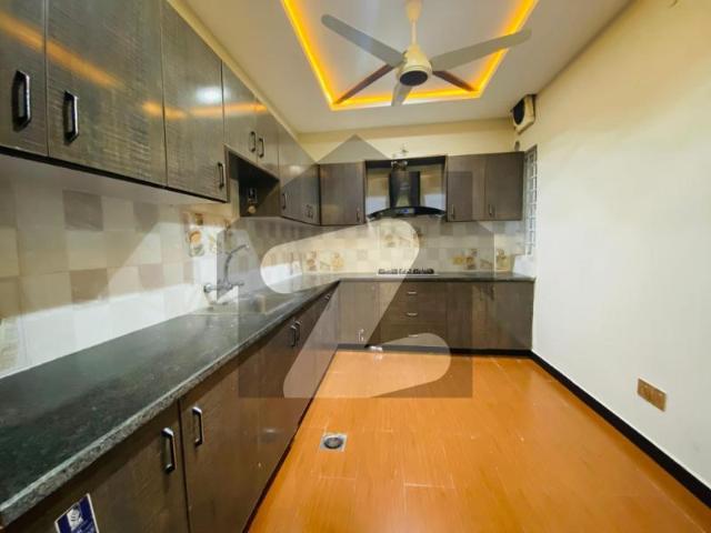 7 Marla Designer House For SALE In Bahria Town Rawalpindi Bahria Town Phase 8