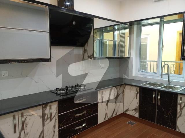 7 Marla Designer House Is Available For Sale In Bahria Town Phase 8 Rawalpindi Bahria Town Phase 8