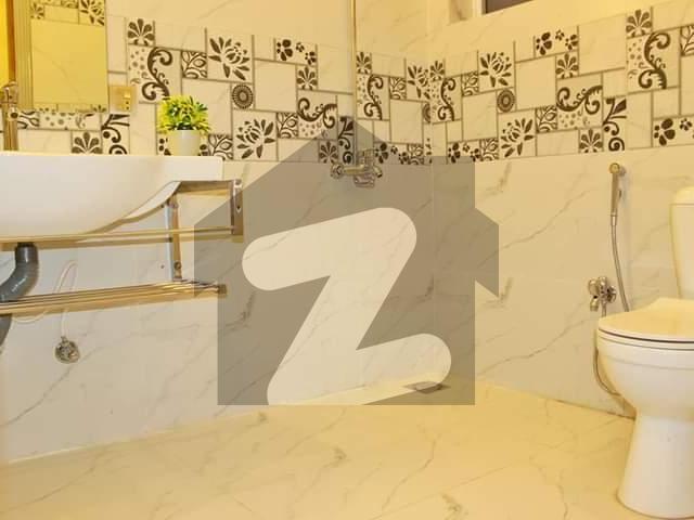 7 Marla Designer House Is Available For Sale In Bahria Town Phase 8 Rawalpindi Bahria Town Phase 8