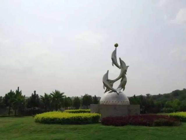 7 Marla Developed Possession Plot for Sale Islamabad Gulberg Residencia ID 58324