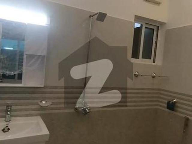 7 Marla Double Unit Brand New House Is Available For Sale Punjab Government Servant Housing Foundation PGSHF