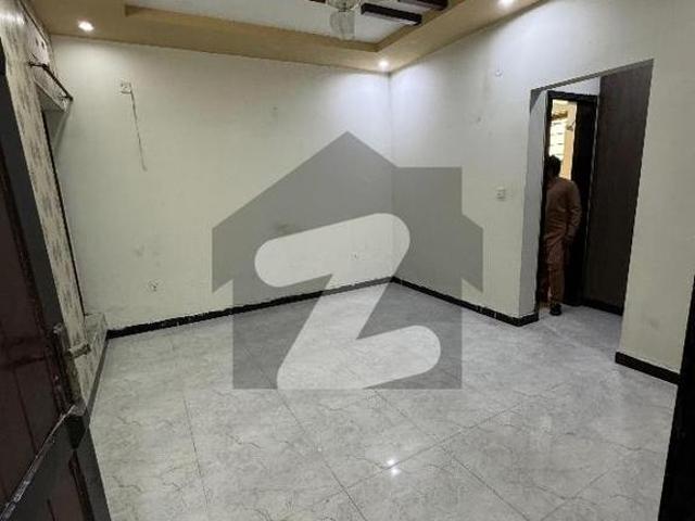 7 Marla Double Unit House For Rent, 5bedrooms, Gas Installed Bahria Town Phase 8