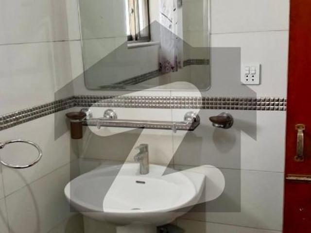 7 Marla Double Unit House for Sale* Main Mansehra Road