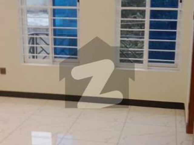 7 Marla Double Unit House for Sale In Soan Garden H Block Soan Garden Block H