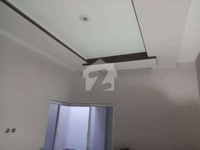 7 Marla Double Unit House for Sale