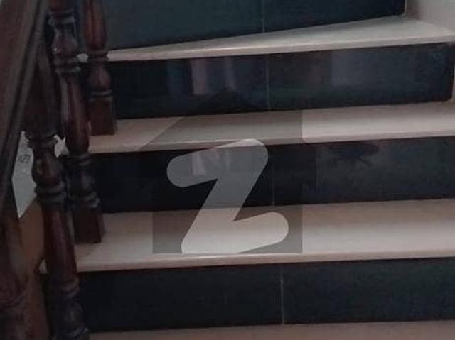 7 Marla Double Unit House For Sale
