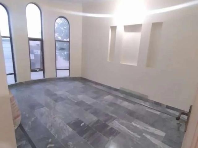 7 Marla double house in gulzar e quaid Rawalpindi Gulzar e Quaid Housing Society ID 38085
