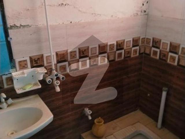 7 Marla Double Storey House Available For Rent In Khayaban E Ali Housing Scheme Yazman Road Bahawalpur Khayaban e Ali Housing Society