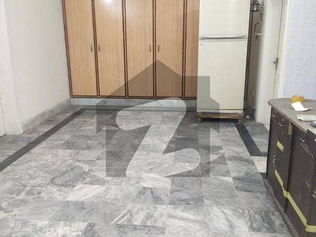7 Marla Double Storey House Available For Sale In Mozang
