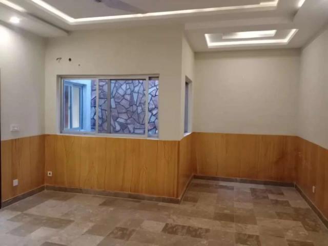 7 marla double storey house available for sale in citi housing jhelum ID 64975