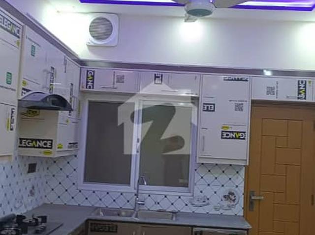 7 Marla Double Storey House For Rent In G 15 Islamabad