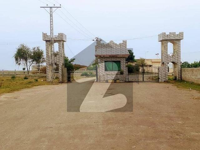 7 Marla Double Storey House For Sale Chakri Road Khan Village Rawalpindi