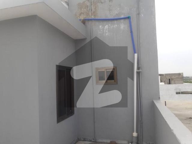 7 Marla Double Storey House For Sale Chakri Road Khan Village Rawalpindi Kohala