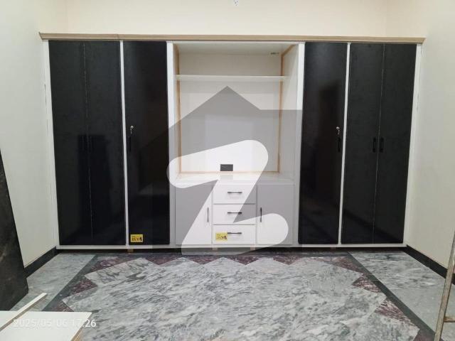 7 Marla Double Storey House For Sale Nai Abadi, Alipur Ali Pur